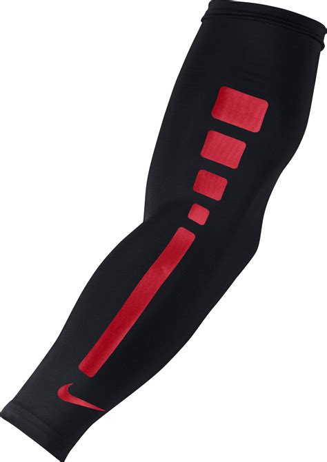 armband nike|nike compression arm sleeves.